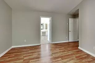 108 Windy Cir, McDonough, GA 30253 - Photo 9