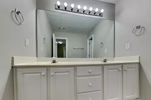 108 Windy Cir, McDonough, GA 30253 - Photo 17