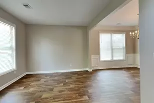 108 Windy Cir, McDonough, GA 30253 - Photo 5