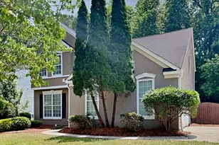 108 Windy Cir, McDonough, GA 30253 - Photo 1