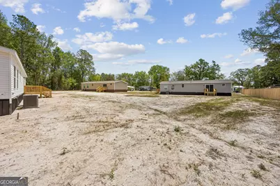 206 Elm Street, Folkston, GA 31537 - Photo 53