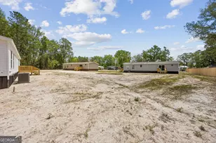 206 Elm St, Folkston, GA 31537 - Photo 53