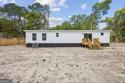 206 Elm Street, Folkston, GA 31537 - Photo 49