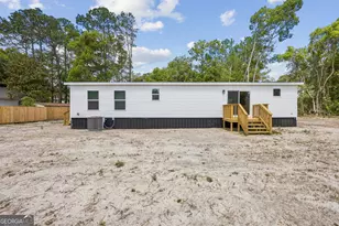 206 Elm St, Folkston, GA 31537 - Photo 49