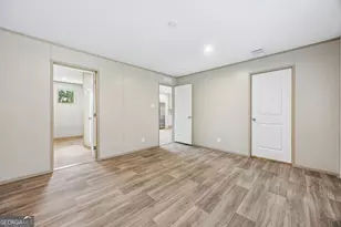 206 Elm St, Folkston, GA 31537 - Photo 29