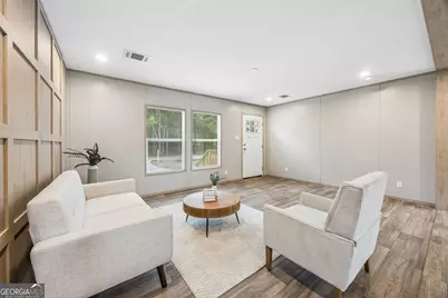 206 Elm Street, Folkston, GA 31537 - Photo 13
