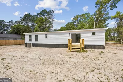 206 Elm Street, Folkston, GA 31537 - Photo 51