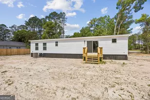 206 Elm St, Folkston, GA 31537 - Photo 51