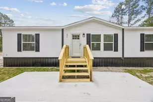 206 Elm St, Folkston, GA 31537 - Photo 7