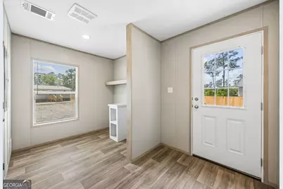 206 Elm Street, Folkston, GA 31537 - Photo 43