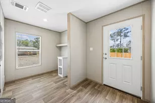 206 Elm St, Folkston, GA 31537 - Photo 43