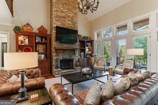 1101 Kimbrough Hill Dr, Greensboro, GA 30642 - Photo 15