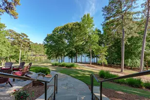 1101 Kimbrough Hill Dr, Greensboro, GA 30642 - Photo 9