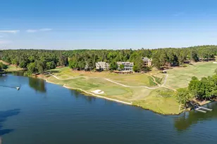 1101 Kimbrough Hill Dr, Greensboro, GA 30642 - Photo 73