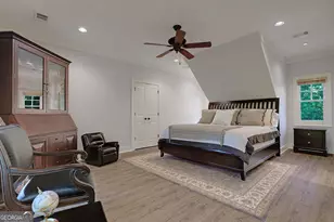 1101 Kimbrough Hill Dr, Greensboro, GA 30642 - Photo 43