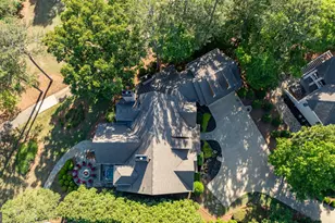 1101 Kimbrough Hill Dr, Greensboro, GA 30642 - Photo 67
