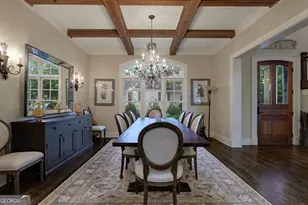 1101 Kimbrough Hill Dr, Greensboro, GA 30642 - Photo 21