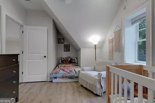 1101 Kimbrough Hill Dr, Greensboro, GA 30642 - Photo 55