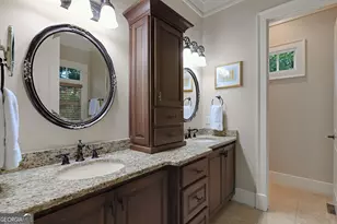 1101 Kimbrough Hill Dr, Greensboro, GA 30642 - Photo 37