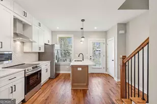 1095 Tucker Ave, Atlanta, GA 30310 - Photo 9