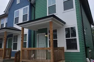 1095 Tucker Ave, Atlanta, GA 30310 - Photo 1