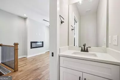 1095 Tucker Avenue #408, Atlanta, GA 30310 - Photo 17