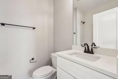 1095 Tucker Avenue #408, Atlanta, GA 30310 - Photo 15
