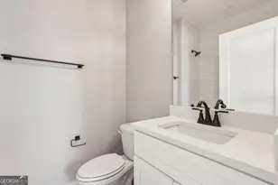 1095 Tucker Ave, Atlanta, GA 30310 - Photo 15