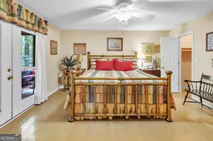 256 Siesta St, Lavonia, GA 30553 - Photo 17