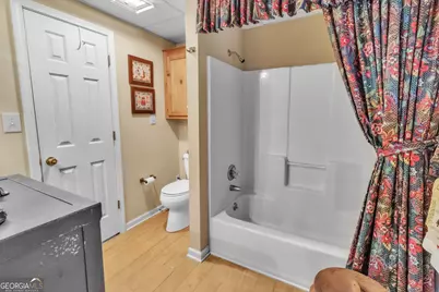 256 Siesta Street, Lavonia, GA 30553 - Photo 23