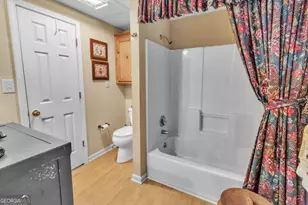 256 Siesta St, Lavonia, GA 30553 - Photo 23