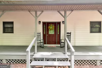 256 Siesta Street, Lavonia, GA 30553 - Photo 5