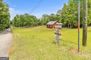 256 Siesta St, Lavonia, GA 30553 - Photo 59
