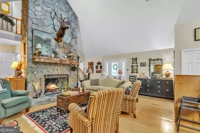 256 Siesta Street, Lavonia, GA 30553 - Photo 9
