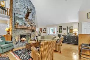 256 Siesta St, Lavonia, GA 30553 - Photo 9