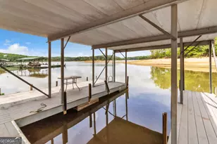 256 Siesta St, Lavonia, GA 30553 - Photo 51