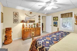 256 Siesta St, Lavonia, GA 30553 - Photo 39
