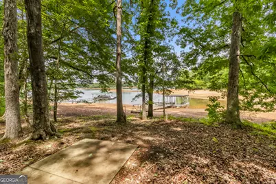 256 Siesta Street, Lavonia, GA 30553 - Photo 49