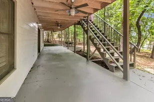 256 Siesta St, Lavonia, GA 30553 - Photo 47