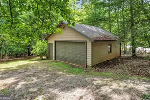 256 Siesta St, Lavonia, GA 30553 - Photo 57