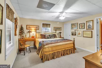 256 Siesta Street, Lavonia, GA 30553 - Photo 39