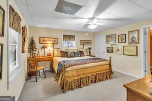 256 Siesta St, Lavonia, GA 30553 - Photo 39