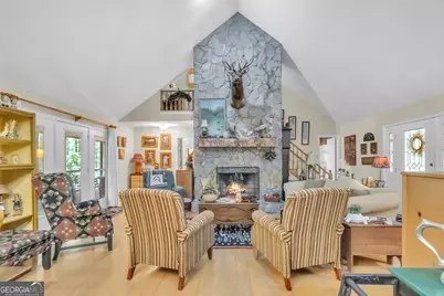 256 Siesta Street, Lavonia, GA 30553 - Photo 9
