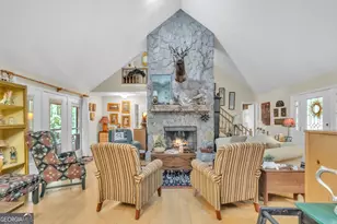 256 Siesta St, Lavonia, GA 30553 - Photo 9