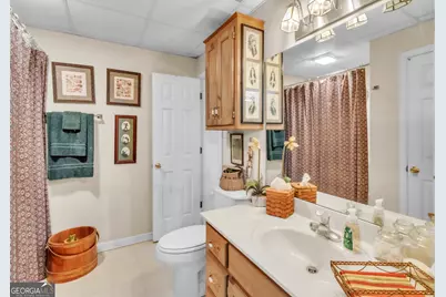 256 Siesta Street, Lavonia, GA 30553 - Photo 41