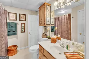 256 Siesta St, Lavonia, GA 30553 - Photo 41
