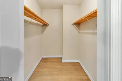 256 Siesta Street, Lavonia, GA 30553 - Photo 21