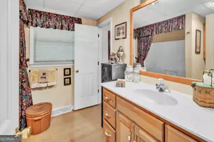 256 Siesta St, Lavonia, GA 30553 - Photo 21