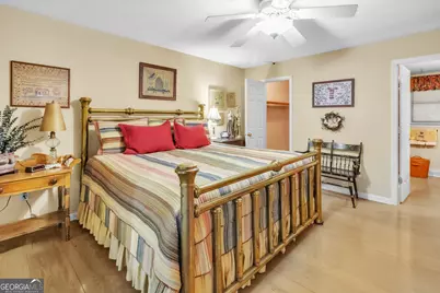 256 Siesta Street, Lavonia, GA 30553 - Photo 19
