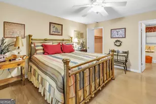 256 Siesta St, Lavonia, GA 30553 - Photo 19